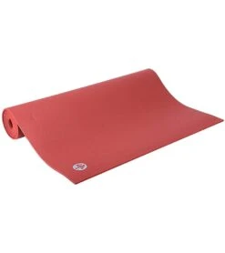 Manduka PROlite Yoga Mat 71" 4.7mm Rustic