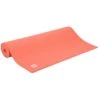Manduka PROlite Yoga Mat 71" 4.7mm Pop