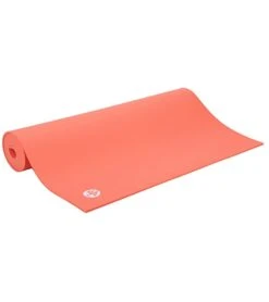 Manduka PROlite Yoga Mat 71" 4.7mm Pop