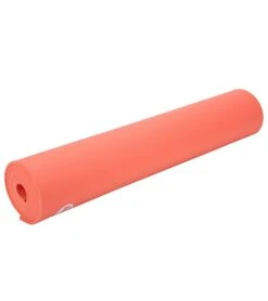Manduka PROlite Yoga Mat 71" 4.7mm Pop 8 Manduka PROlite Yoga Mat 71" 4.7mm Pop -ZenFlow Outlet Store 1739986731043 pop 4a