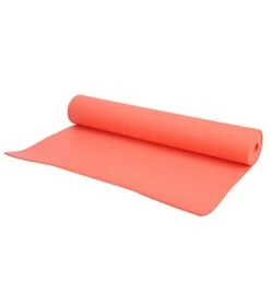 Manduka PROlite Yoga Mat 71" 4.7mm Pop 10 Manduka PROlite Yoga Mat 71" 4.7mm Pop -ZenFlow Outlet Store 1739986731043 pop 6a
