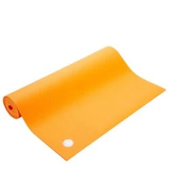 Manduka PROlite Yoga Mat 71" 4.7mm Dare