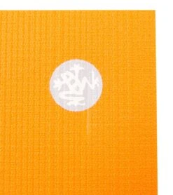 Manduka PROlite Yoga Mat 71" 4.7mm Dare -ZenFlow Outlet Store 1739986927651 dare 4a