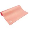Manduka PROlite Yoga Mat 71" 4.7mm Illumination