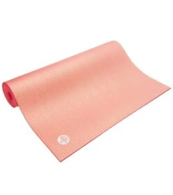 Manduka PROlite Yoga Mat 71" 4.7mm Illumination
