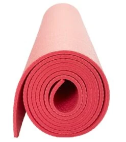 Manduka PROlite Yoga Mat 71" 4.7mm Illumination -ZenFlow Outlet Store 1739986993187 illumination 4a
