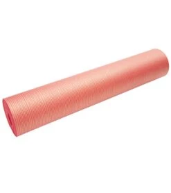 Manduka PROlite Yoga Mat 71" 4.7mm Illumination -ZenFlow Outlet Store 1739986993187 illumination 5a