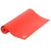 Manduka PROlite Yoga Mat 71" 4.7mm Guava