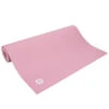 Manduka PROlite Yoga Mat 71" 4.7mm Embrace