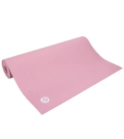 Manduka PROlite Yoga Mat 71" 4.7mm Embrace