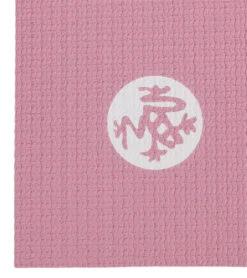 Manduka PROlite Yoga Mat 71" 4.7mm Embrace -ZenFlow Outlet Store 1739987288099 embrace 5a
