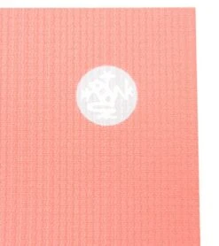 Manduka PROlite Yoga Mat 71" 4.7mm Lure 6 Manduka PROlite Yoga Mat 71" 4.7mm Lure -ZenFlow Outlet Store 1739987353635 lure 4a