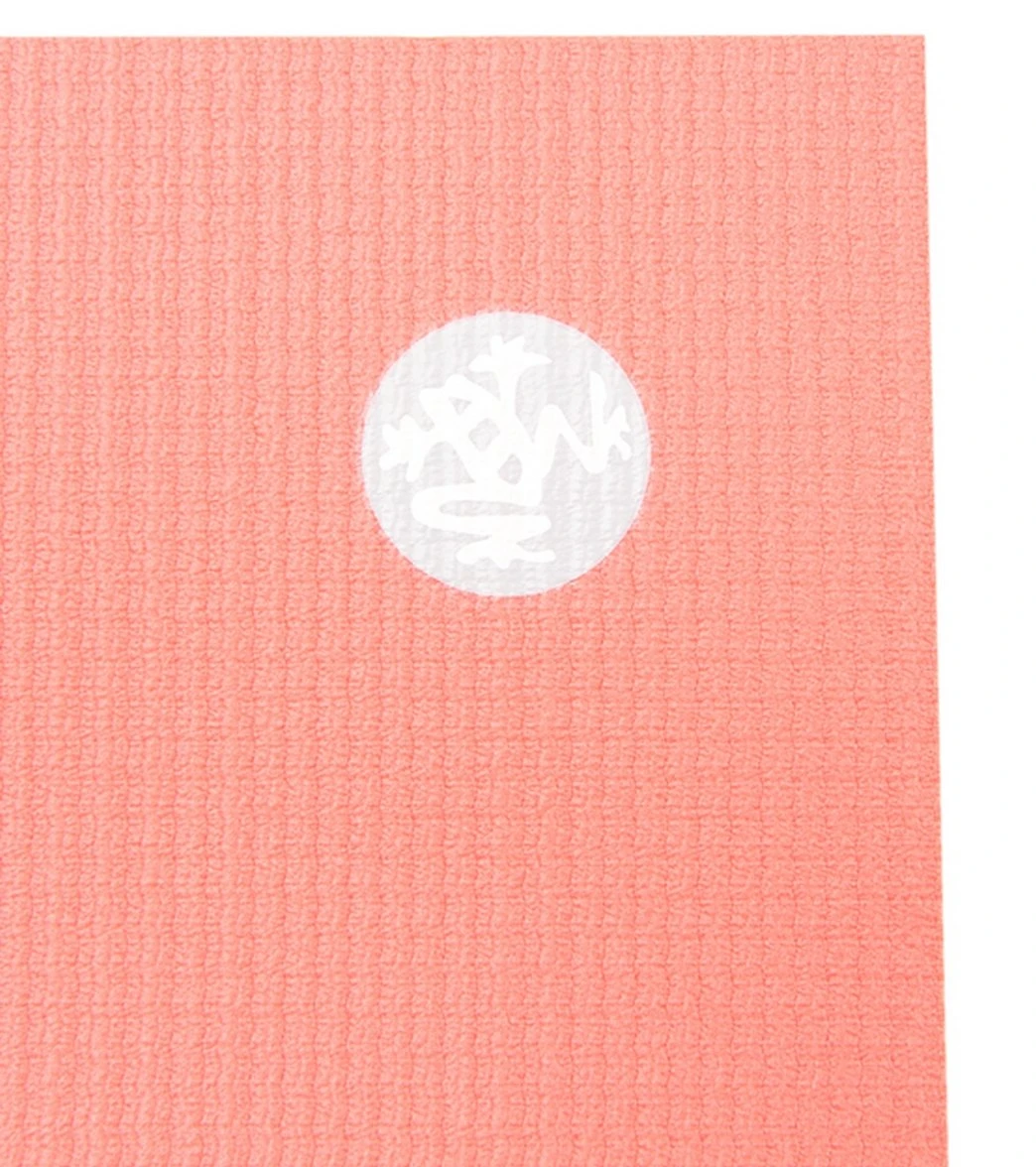 Manduka PROlite Yoga Mat 71" 4.7mm Lure 3 Manduka PROlite Yoga Mat 71" 4.7mm Lure - Image 3