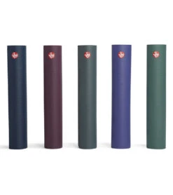 Manduka PROlite Yoga Mat 71" 4.7mm La Rampa -ZenFlow Outlet Store 1739987648547 larampa