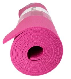 Manduka PROlite Yoga Mat 71" 4.7mm La Rampa -ZenFlow Outlet Store 1739987648547 larampa 4a