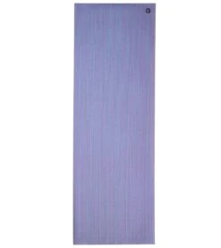 Manduka PROlite Yoga Mat 71" 4.7mm Gallica