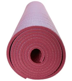 Manduka PROlite Yoga Mat 71" 4.7mm Gallica -ZenFlow Outlet Store 1739987746851 gallica 4a