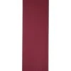 Manduka PROlite Yoga Mat 71" 4.7mm Tarmarix