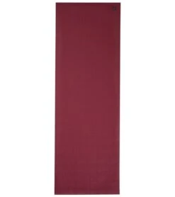 Manduka PROlite Yoga Mat 71" 4.7mm Tarmarix