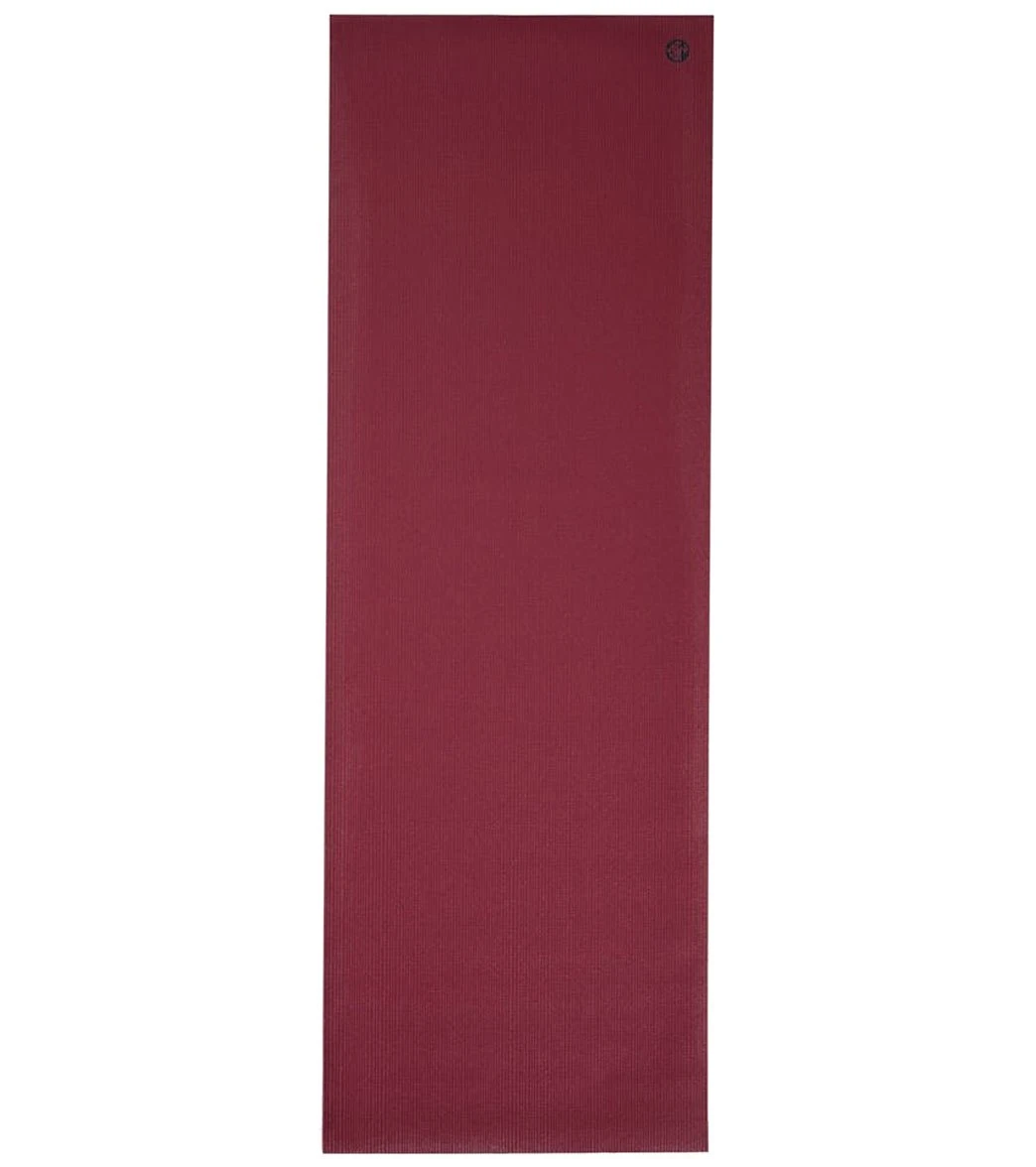 Manduka PROlite Yoga Mat 71" 4.7mm Tarmarix 1 Manduka PROlite Yoga Mat 71" 4.7mm Tarmarix
