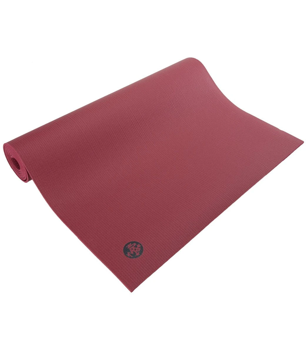 Manduka PROlite Yoga Mat 71" 4.7mm Tarmarix 2 Manduka PROlite Yoga Mat 71" 4.7mm Tarmarix - Image 2