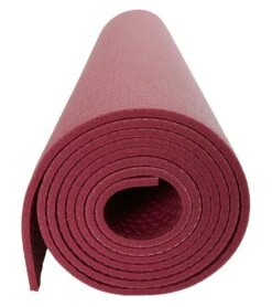Manduka PROlite Yoga Mat 71" 4.7mm Tarmarix 7 Manduka PROlite Yoga Mat 71" 4.7mm Tarmarix -ZenFlow Outlet Store 1739987877923 tarmarix 4a