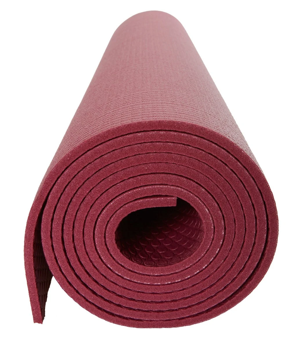 Manduka PROlite Yoga Mat 71" 4.7mm Tarmarix 3 Manduka PROlite Yoga Mat 71" 4.7mm Tarmarix - Image 3