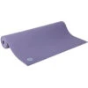 Manduka PROlite Yoga Mat 71" 4.7mm Luna