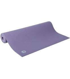 Manduka PROlite Yoga Mat 71" 4.7mm Luna