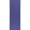 Manduka PROlite Yoga Mat 71" 4.7mm Purple