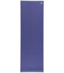 Manduka PROlite Yoga Mat 71" 4.7mm Purple