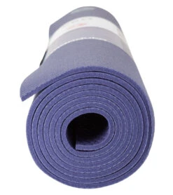 Manduka PROlite Yoga Mat 71" 4.7mm Purple -ZenFlow Outlet Store 1739988008995 purple 4a