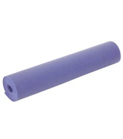 Manduka PROlite Yoga Mat 71" 4.7mm Purple -ZenFlow Outlet Store 1739988008995 purple 5a