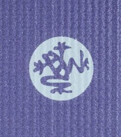 Manduka PROlite Yoga Mat 71" 4.7mm Purple -ZenFlow Outlet Store 1739988008995 purple 6a
