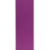 Manduka PROlite Yoga Mat 71" 4.7mm Isabela
