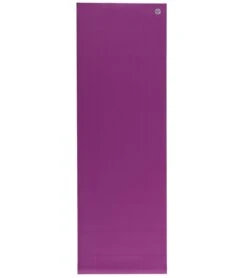 Manduka PROlite Yoga Mat 71" 4.7mm Isabela