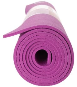 Manduka PROlite Yoga Mat 71" 4.7mm Isabela 8 Manduka PROlite Yoga Mat 71" 4.7mm Isabela -ZenFlow Outlet Store 1739988205603 isabela 4a