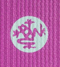 Manduka PROlite Yoga Mat 71" 4.7mm Isabela 10 Manduka PROlite Yoga Mat 71" 4.7mm Isabela -ZenFlow Outlet Store 1739988205603 isabela 6a