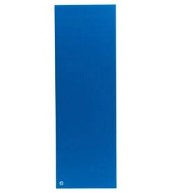 Manduka PROlite Yoga Mat 71" 4.7mm Playa
