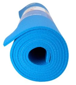 Manduka PROlite Yoga Mat 71" 4.7mm Playa 8 Manduka PROlite Yoga Mat 71" 4.7mm Playa -ZenFlow Outlet Store 1739988271139 playa 4a