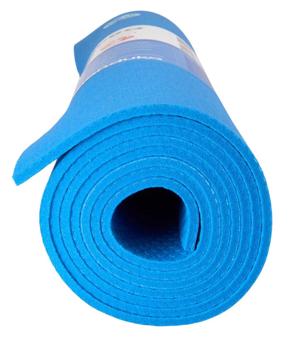 Manduka PROlite Yoga Mat 71" 4.7mm Playa 3 Manduka PROlite Yoga Mat 71" 4.7mm Playa - Image 3