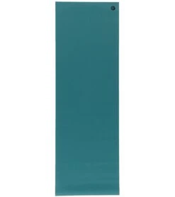 Manduka PROlite Yoga Mat 71" 4.7mm Lotus