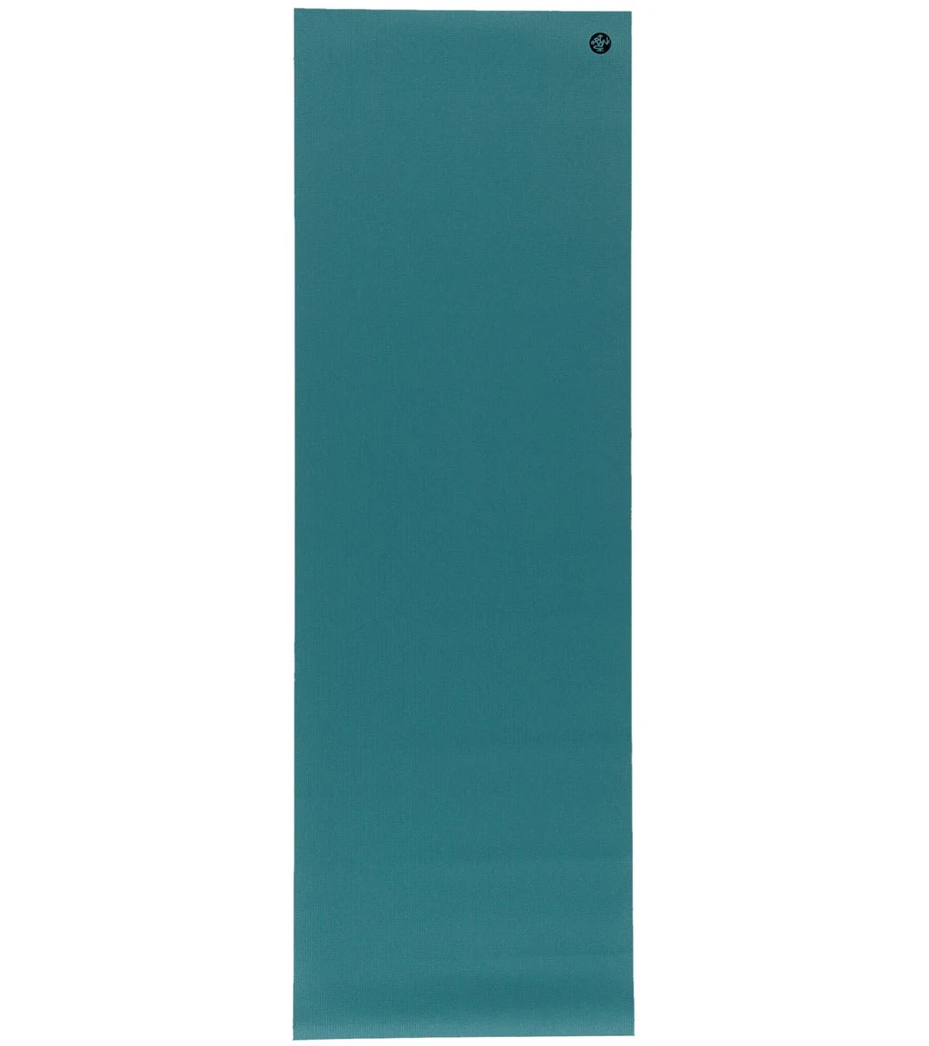 Manduka PROlite Yoga Mat 71" 4.7mm Lotus 1 Manduka PROlite Yoga Mat 71" 4.7mm Lotus