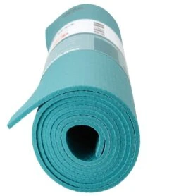 Manduka PROlite Yoga Mat 71" 4.7mm Lotus 8 Manduka PROlite Yoga Mat 71" 4.7mm Lotus -ZenFlow Outlet Store 1739988402211 lotus 4a
