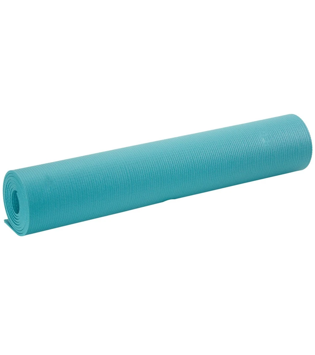 Manduka PROlite Yoga Mat 71" 4.7mm Lotus 4 Manduka PROlite Yoga Mat 71" 4.7mm Lotus - Image 4