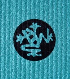 Manduka PROlite Yoga Mat 71" 4.7mm Lotus 10 Manduka PROlite Yoga Mat 71" 4.7mm Lotus -ZenFlow Outlet Store 1739988402211 lotus 6a