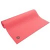 Manduka PROlite Yoga Mat 71" 4.7mm Esperance