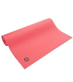 Manduka PROlite Yoga Mat 71" 4.7mm Esperance
