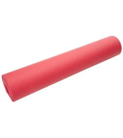 Manduka PROlite Yoga Mat 71" 4.7mm Esperance -ZenFlow Outlet Store 1739988697123 esperance 5a