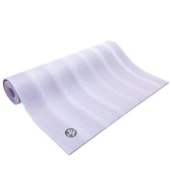 Manduka PROlite Yoga Mat 71" 4.7mm Larkspur